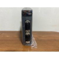 ราคา RS-232 unit สำหรับ plc mitsubishi q series (ของใหม่) (28564917713)
