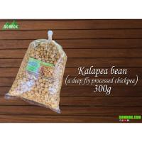 ราคา ถั่ว ถั่วกาลาแป 300g (7345258717)