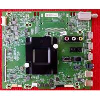 ราคา เมนบอร์ดทีวี Hisense 43B7500UW พาสบอร์ด RSAG7.820.8875/ROH (26220803458)