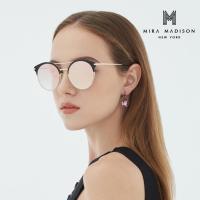 ราคา Mira Madison Sunglasses แว่นตากันแดด รุ่น KYLE-KB (16697245489)