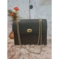 ราคา กระเป๋าขนม้า Nina Ricci นินาริชชี่ แท้ (18686642710)