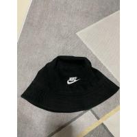 ราคา ส่งต่อหมวกบักเก็ต Nike Futura Washed Bucket Hat ลิขสิทธิ์แท้ หมวกปีกรอบ (41402622444)