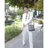 ราคา ขนมจีบ Tory Burch Full Box Set (11215793395)