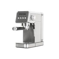 ราคา SMARTHOME เครื่องชงกาแฟ รุ่น SM-CFM2024 (29990414421)