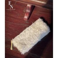 ราคา flynow bag กระเป๋า ฟายนาว (14430119111)