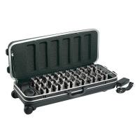 ราคา OKAYO HDC-736 เครื่องชาร์จ ล้อลาก สำหรับ EJ-7 จำนวน 36 ช่อง (10729775847)