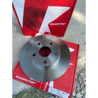 ราคา จานดิสเบรคหน้าRunstop (42403244771)