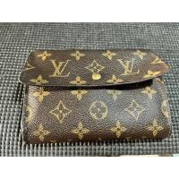 ราคา กระเป๋าแบรนด์แท้มือสอง✅ (20082690726)