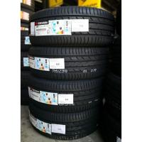 ราคา ยางใหม่พรีเมียม Yokohama DB E70 สเปค 205/55R16 ผลิตในไทยปี2024 ราคาเบาๆ เส้นละ 2,700 (20317574770)