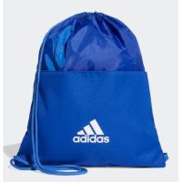 ราคา Adidas กระเป๋า TR Gymbag 3-Stripes DT8651 BL (โลเคชั่น XDK1)(550) (6059861286)