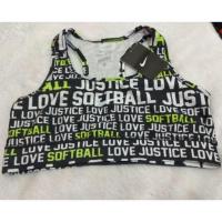 ราคา sport bra nike (1423526773)