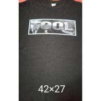 ราคา เสื้อยืดวงดนตรี ของแท้ มือสอง (6887519038)