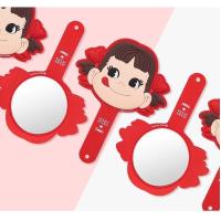 ราคา กระจก Peko Chan Holika Holika ของแท้ (1295971741)