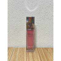 ราคา dior forever glow maximizer สี Tutu (28139296913)