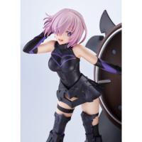 ราคา Conofig Fate / Grand Order Shielder/ Mash Kyrieligh ( Aniplex) (10934626135)