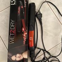 ราคา Lesasha เครื่องหนีบผม รุ่น LS1072