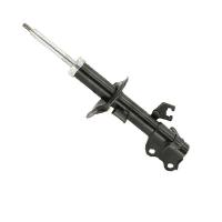 ราคา โช๊คอัพหน้า โช๊คอัพหลัง NISSAN TIIDA LATIO C11 SC11 1.6 1.8 2006-2012 PRT /คู่ (16969468937)