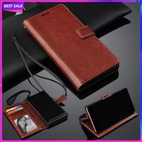 ราคา เคสฝาพับ ตั้งได้ ล็อคได้ สำหรับ Samsung Galaxy A10S A20S J3 Pro J5 Pro J7 Pro 2017 J3 J5 J7 2016 Galaxy J2 J5 J7 Prime เคสกันกระแทก (26837597591)