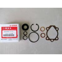 ราคา ชุดซ่อมตัวปั่นเพาเวอร์(ชุดซ่อมปั้มปั่น) NISSAN NAVARA,D40 ไต้หวัน ชุดละ250บาท (13854559806)