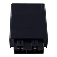 ราคา กล่องซีดีไอ สตีด CDI Steed 400 Steed 600 honda Ecu Steed 400 steed 600 (26558058831)