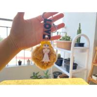 ราคา พวงกุญแจปอมๆ เซเลอร์มูน (Sailor Moon) (7632309377)