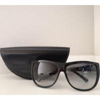 ราคา แว่นกันแดด MARC JACOBS. แท้! (2307771581)