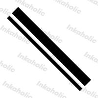 ราคา รอยสัก Inka Bold - สติ๊กเกอร์รอยสักชั่วคราว 28cmx4cm สวยเท่ กันน้ํา ติดทนนาน (43958822907)