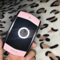 ราคา ✨กล้องฟรุ้งฟริ้ง✨ Casio Exilim MR1 (542373516)