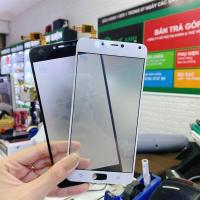 ราคา Asus Zenfone 4 Max Pro Touch (25429636320)