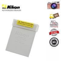 Nikon แบตเตอรี่กล้อง EN-EL8