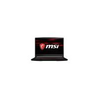ราคา NOTEBOOK MSI GF63 8RD-014TH (BACKLIGHT KEYBOARD RED) (2142906321)