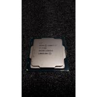 ราคา CPU (ซีพียู) 1151 INTEL CORE I7-7700 3.6 GHz (20810053917)