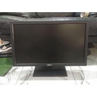 ราคา จอมอนิเตอร์dellขนาด20 นิ้ว รุ่น E2011Hc ภาพดี สีสวย (14336574414)