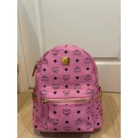 ราคา กระเป๋ามือสอง แบรนด์เนมแท้ 100% (27201851856)