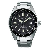 ราคา นาฬิกาผู้ชาย SEIKO รุ่น SPB051J1 PROSPEX Automatic Diver's 200m (13978030756)