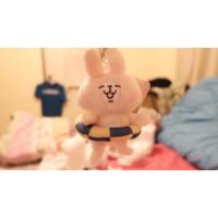 ราคา พวงกุญแจ Usagi (192724831)