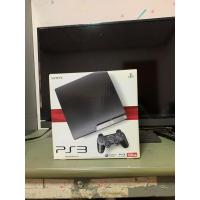 ราคา Ps3 มือสอง เล่นแท้พร้อมเล่น งานกล่องครบชุดพร้อมเล่น (18488824689)