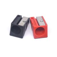 ราคา /ชุดเครื่องมือซ่อมไม้คิวบิลเลียดอเนกประสงค์ กบเหลาดินสอ อุปกรณ์โต๊ะพูล (26883154206)