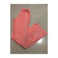 ราคา กางเกงวอร์ม puma (840962969)