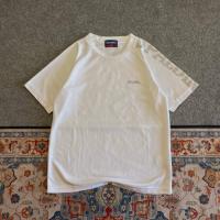 ราคา เสื้อยืด Spalding Jersey (41909108352)