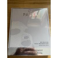 ราคา Passa mask BIO CELLULOSE (5206184164)
