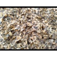 ราคา หอยเสียบแห้ง บ้านแหลม ใหม่ สด สะอาด (28557219323)