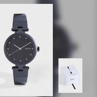ราคา นาฬิกา DKNY WOMEN'S NY2746 QUARTZ พร้อมกล่อง (ใหม่) (16851413806)