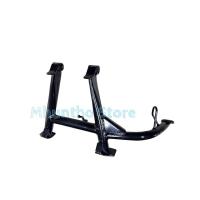 ราคา ขาตั้งคู่ สินค้าแท้มือสอง สำหรับ Kawasaki W800 (21563023289)