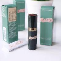 ราคา LA MER THE REGENERATING SERUM ขนาด 7 ml ราคาพิเศษเพียง 890.- บาทเท่านั้น ( 30 ml 13900) (1244068479)