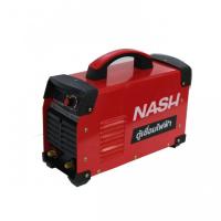 ราคา NASH ตู้เชื่อมไฟฟ้า รุ่น MMA-140A (21883799124)