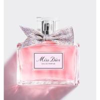 ราคา พร้อมส่ง NEW! DIOR Miss Dior Eau de Parfum 30mL (13183231399)