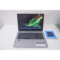 ราคา Acer Aspire 5 i5-7200U Ram8 GTX-950M(4GB)การ์ดจอแยก SSD120GB จอ15.6 HD (25862364279)