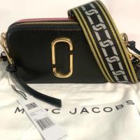 ราคา Marc jacob snapshot (2100267693)