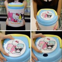 ราคา กระติก พรีเมี่ยม เซเว่น (1540040695)